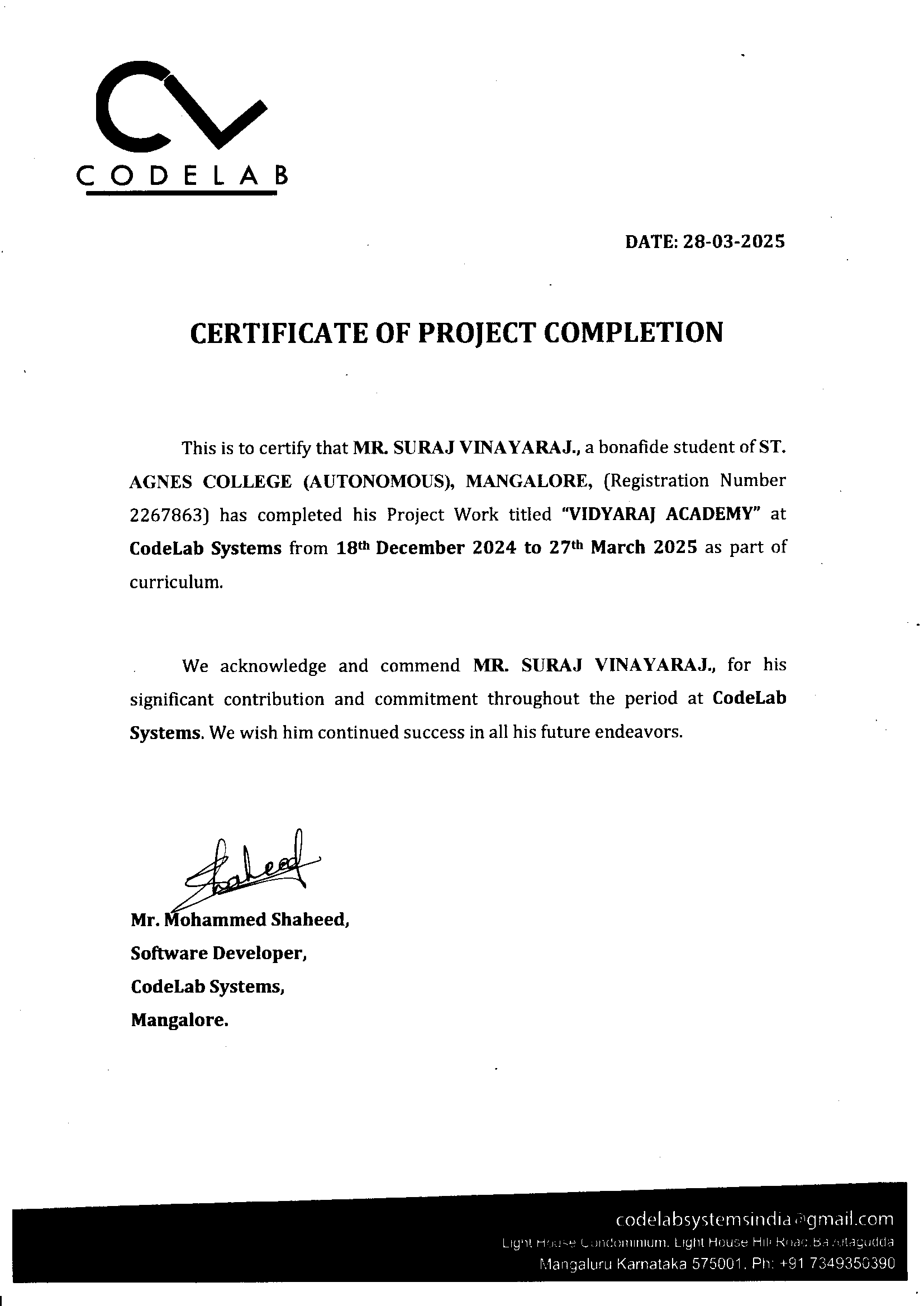 Home img20260107 13052558