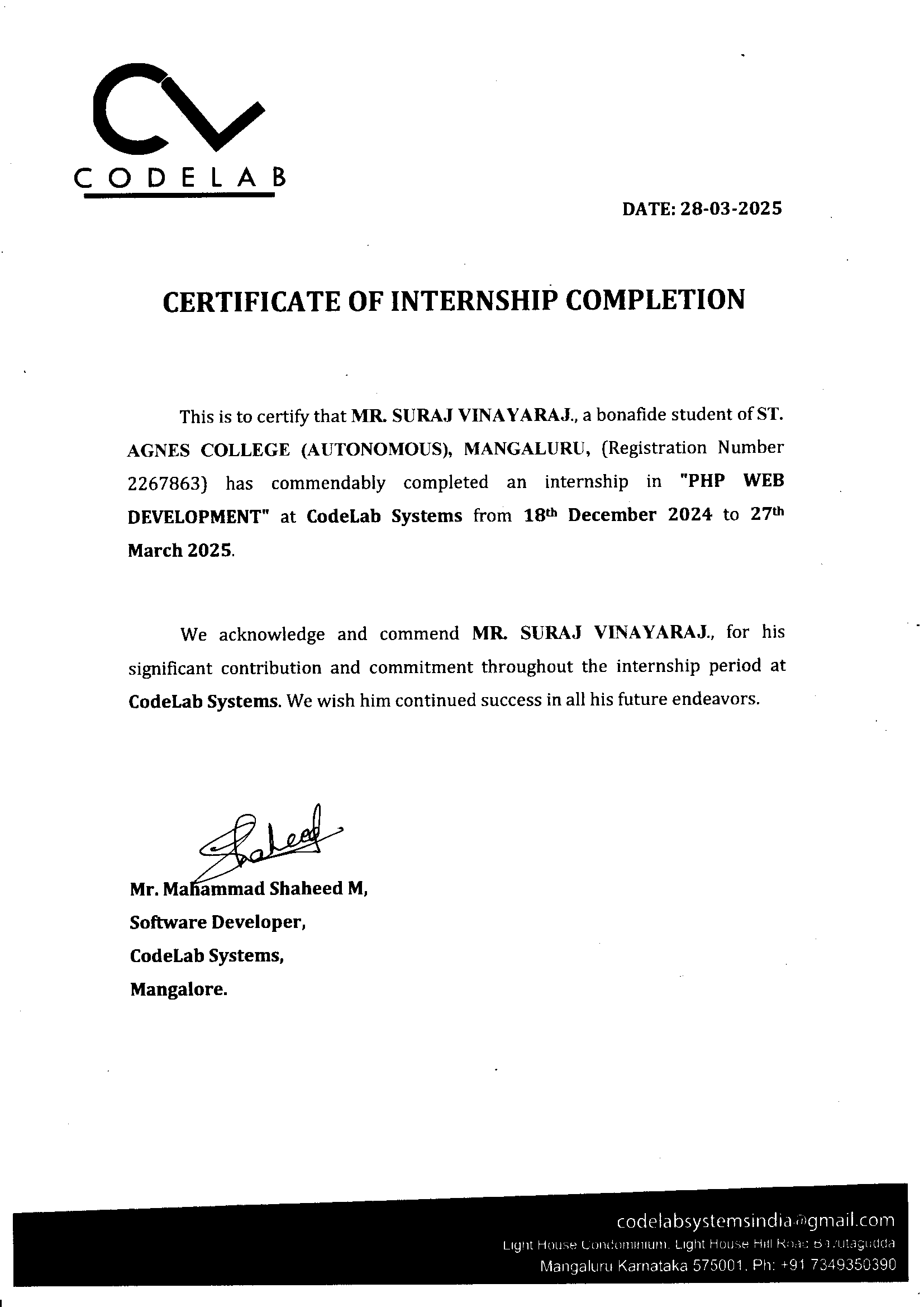 Home img20260107 13120880